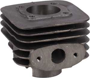 CYLINDER DO KD102 nr687