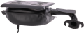 nr689-2.png