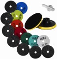 W.D.S_PRO_WDS-2212_MINIATURA_2.jpg