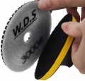W.D.S_PRO_WDS-2212_0080_full.jpg