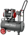 Image_20230925084946 Firefly Upscaler, skala 2x.jpg