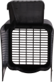 nr614-3.png