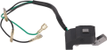 nr723-2.png