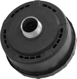 FILTR POWIETRZA DO KD1404 nr862