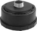 nr862-1.png