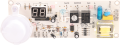 nr961-1.png