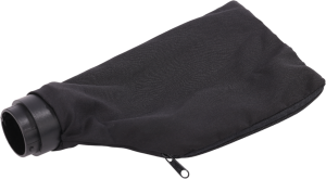 WOREK NA PYŁ DO HEBL KD1681/KD1682
