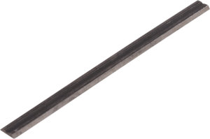 NOŻE DO HEBLA 1SZT. KD1681/KD1682 nr983