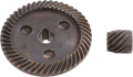 nr989-1.png