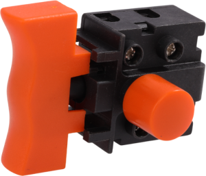 WŁACZNIK DO KD1679 nr1011