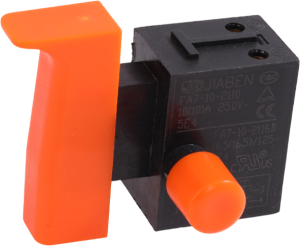 WŁACZNIK DO KD1680 nr1012