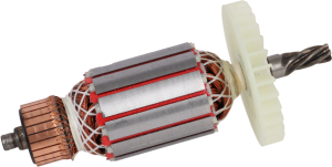 WIRNIK DO MŁOTA KD1693 nr1040