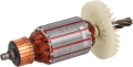nr1046-1.png