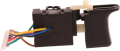 nr1061-1.png