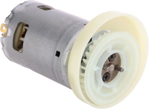 SILNIK DO KD1758 nr1064