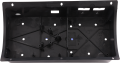 nr1083-3.png