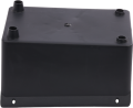 nr1086-4.png