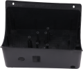 nr1086-3.png