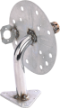 nr1088-2.png