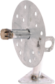 nr1088-1.png