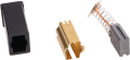 nr1090-2.png