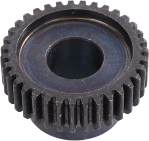 TRYB DO KLUCZA KD1534