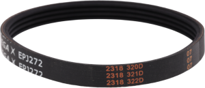 PASEK DO TAŚMÓWKI KD1679