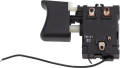 nr1155-2.png