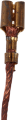 nr1179-2.png