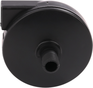 FILTR POWIETRZA DO KD1483 nr1272
