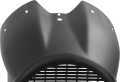 nr1298-4.png