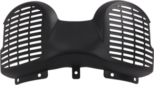 PLASTIKOWA OSŁONA GŁOWICY DO KD1484 nr1299