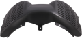 nr1299-1.png