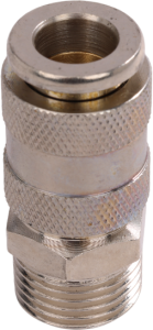 SZYBKOZŁĄCZKA DO BUTLI KD1483 nr1301
