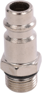 ZŁĄCZKA DO TORNADORA KD10378 / KD10379 nr1390
