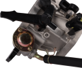 nr1427-10.png
