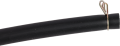 nr1427-6.png