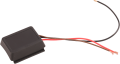 nr1449-1.png