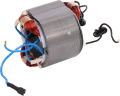 nr1450-2.png