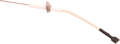nr1457-2.png