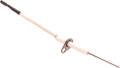 nr1457-1.png