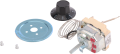 nr1467-1.png
