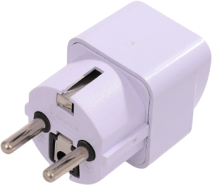 ADAPTER DO POMPY NULITE NEW ENERGY nr1482