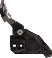 nr1490-2.png