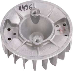 MAGNETO DO MOTOPOMPY KD5060