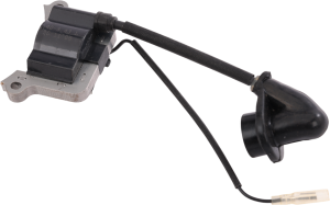 CEWKA MOTOPOMPY KD5060