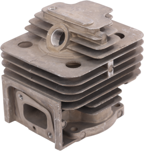 CYLINDER DO MOTOPOMPY KD5060