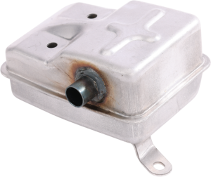 TŁUMIK DO MOTOPOMPY KD5060