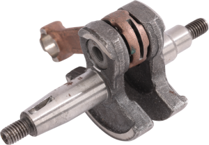 WAŁ DO MOTOPOMPY KD5060 nr1505