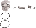 nr1506-1.png